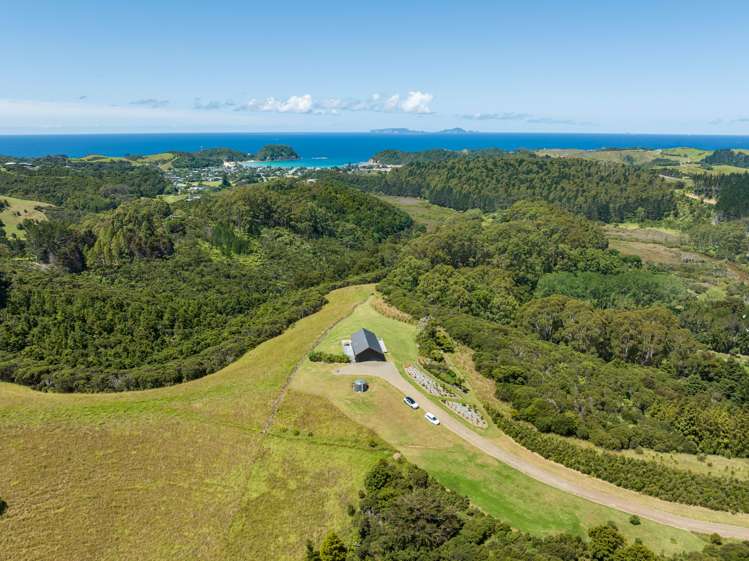 158 Clements Road Matapouri_11