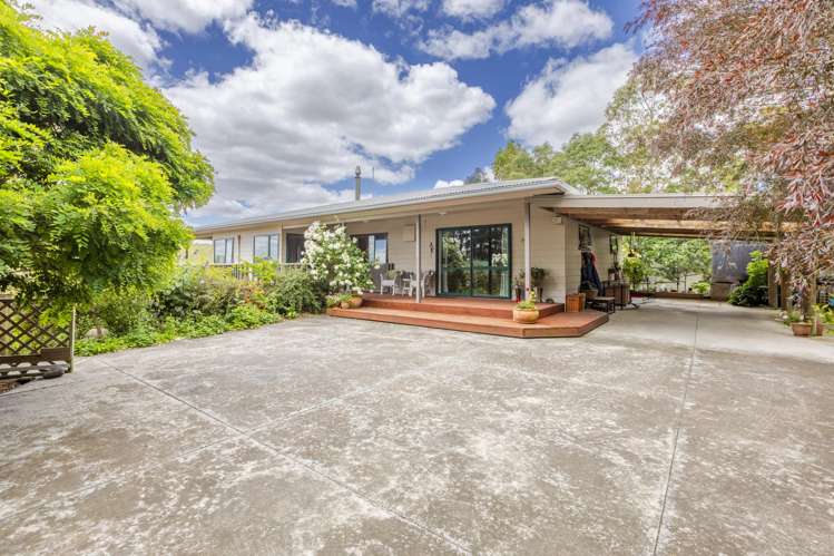 372 OngaOnga Road Waipawa_1