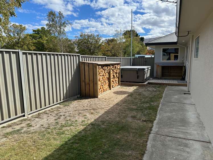 25 Cairnmuir Crescent Cromwell_31