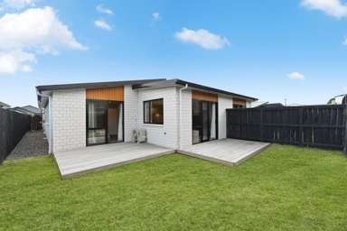 2/35 Tokerau Drive_2