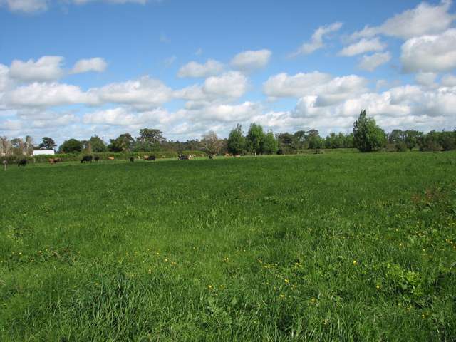 1682B Te Aroha-Gordon Road Te Aroha_1