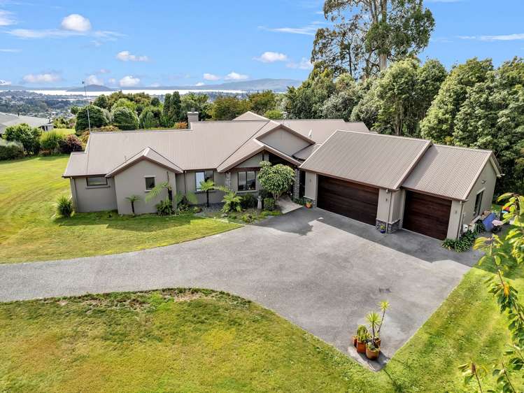 6/275 Pukehangi Road Sunnybrook_34