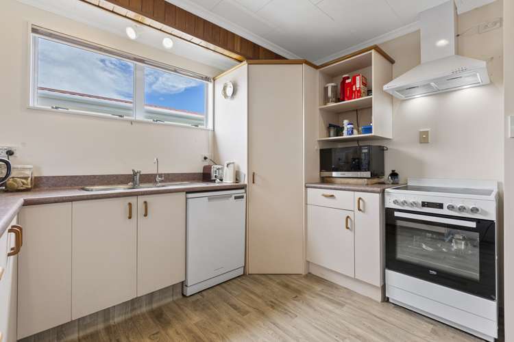 1/17 Walsh Road Westown_10