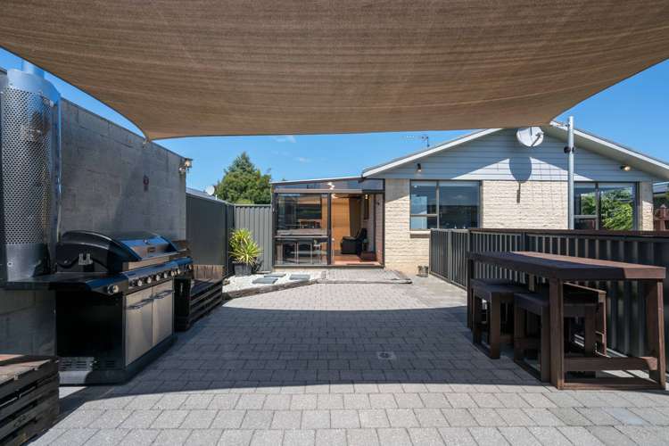 50 Doon Street Mosgiel_4