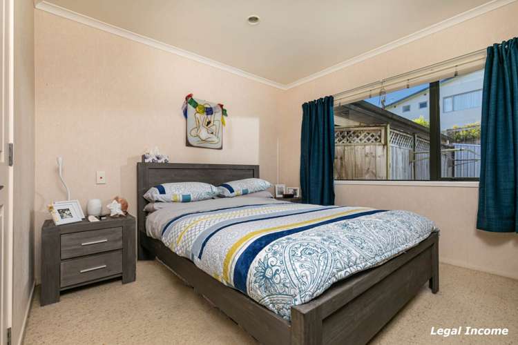 36 Glen Bay Close Pinehill_22