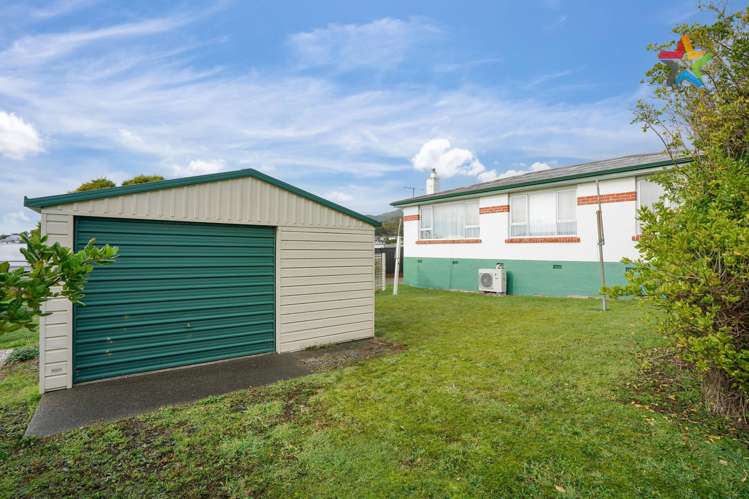 85 Lagan Street Bluff_16