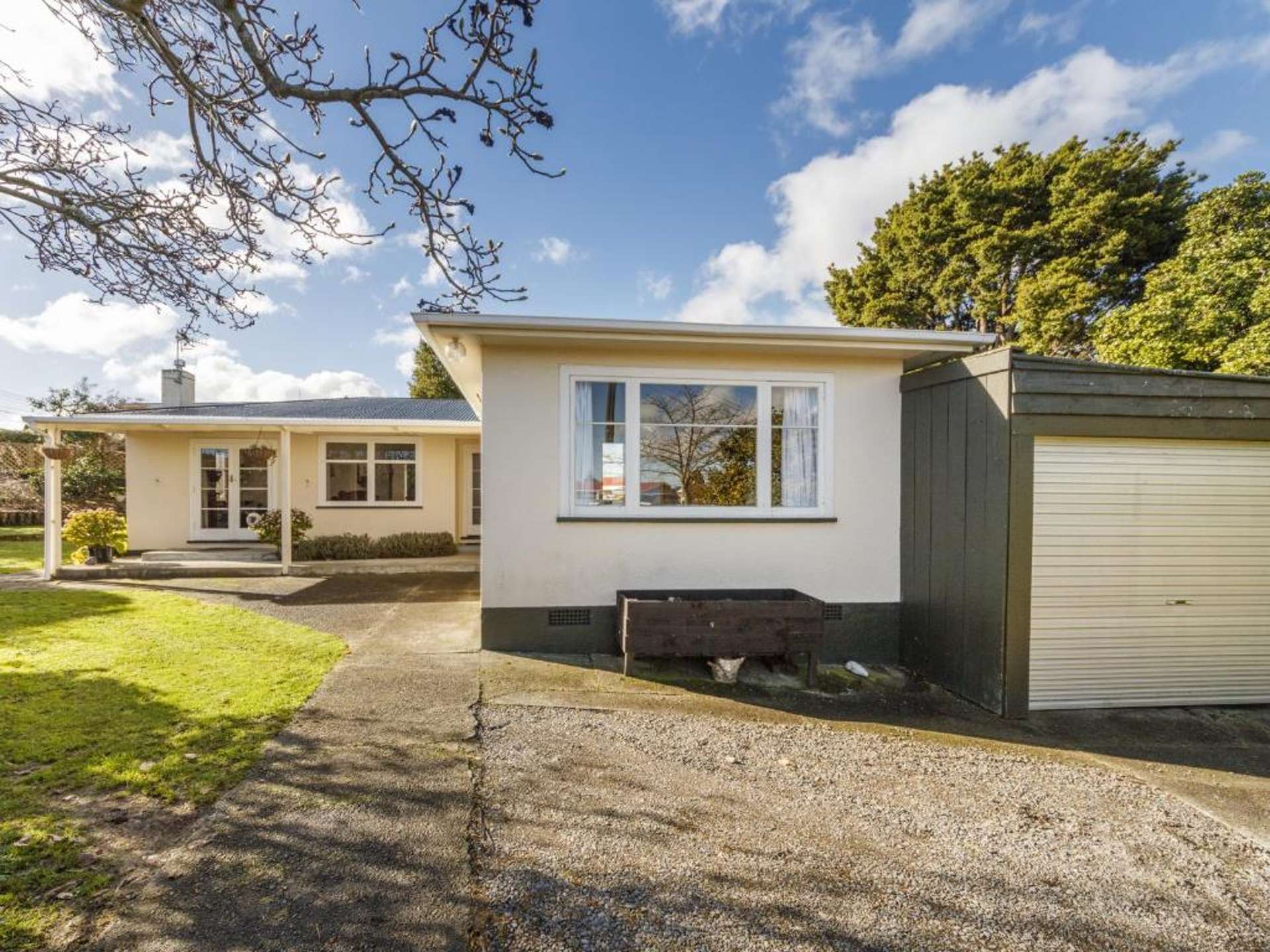 8 Norfolk Crescent Feilding_0