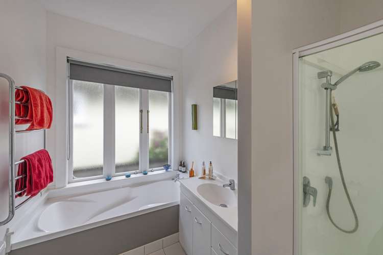 72 Park Road Miramar_8