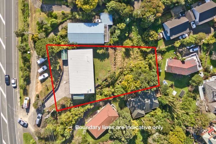 669 East Coast Road Browns Bay_32