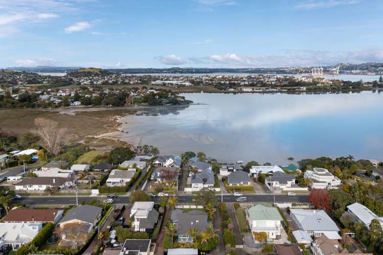 1/92 Norwood Road Bayswater_21