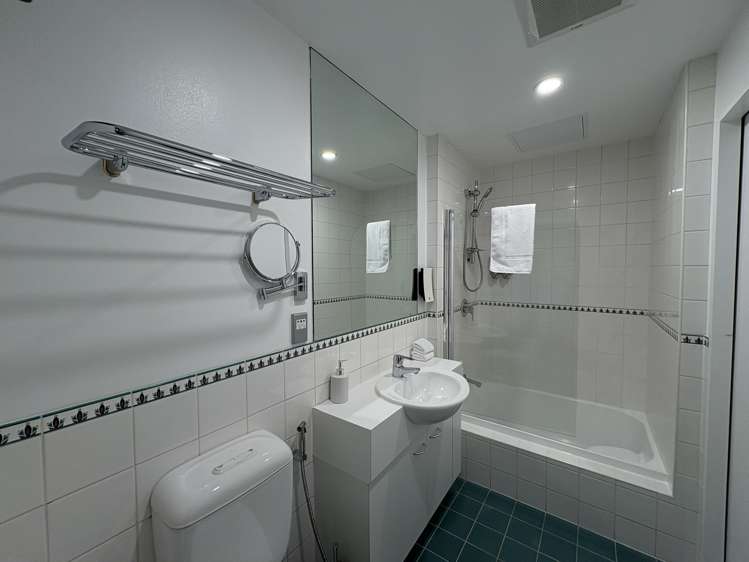 407/87 Kilmore Street Christchurch Central_11
