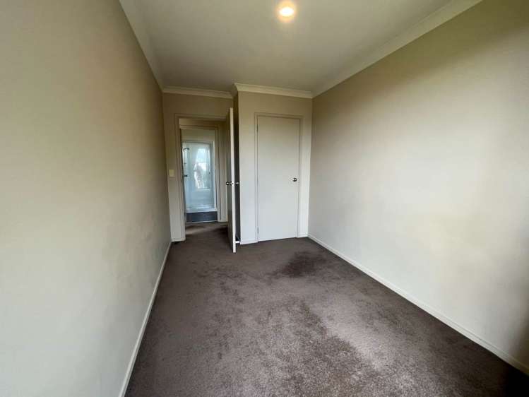 457a Mount Albert Road Mount Roskill_22