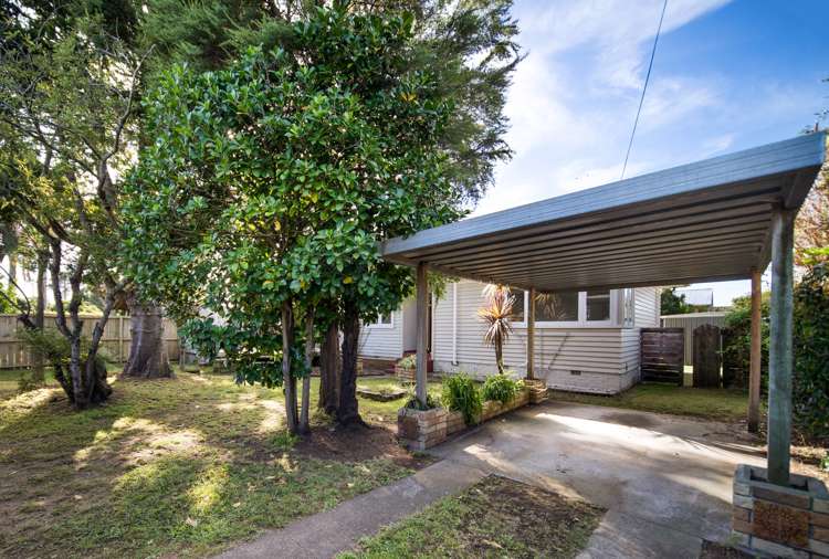 1/4 Elizabeth Street Papakura_12