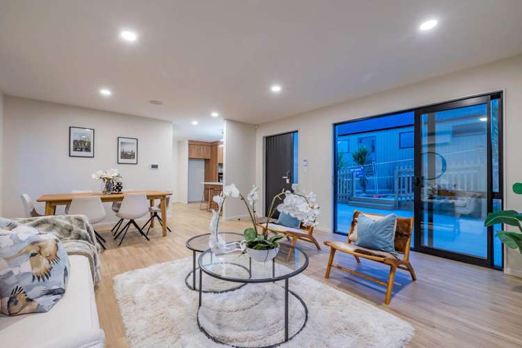 23 Kea Road Silverdale_3