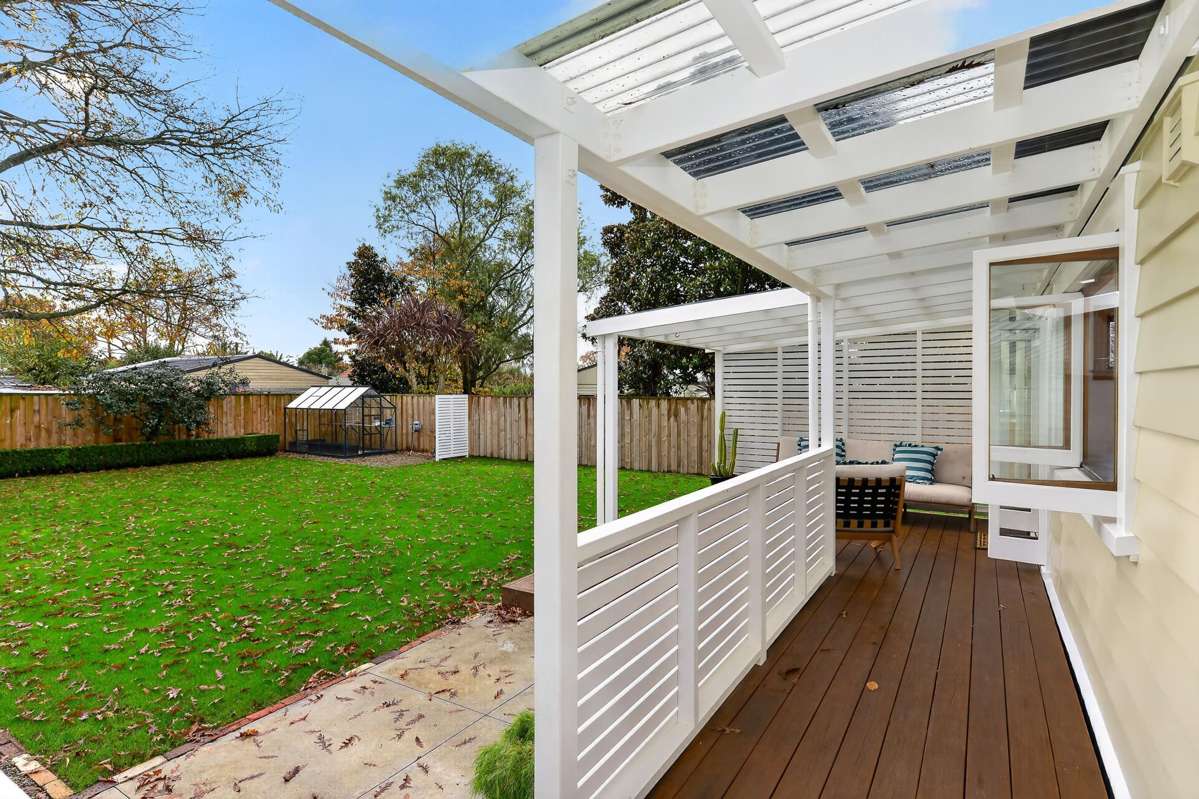 35 Weka Street_5