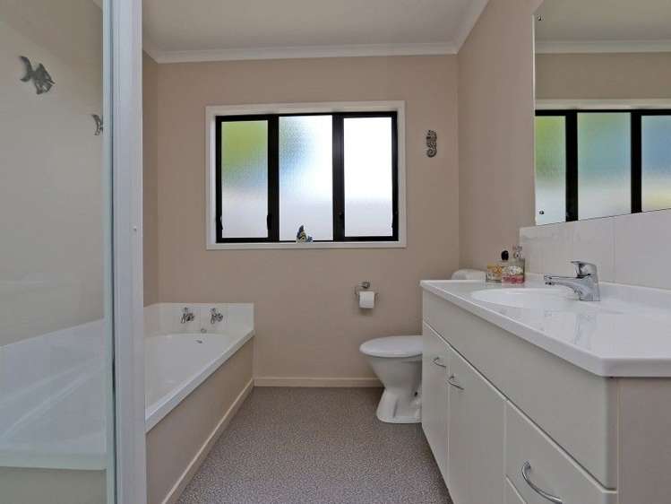 46a Murphy Road Taradale_8