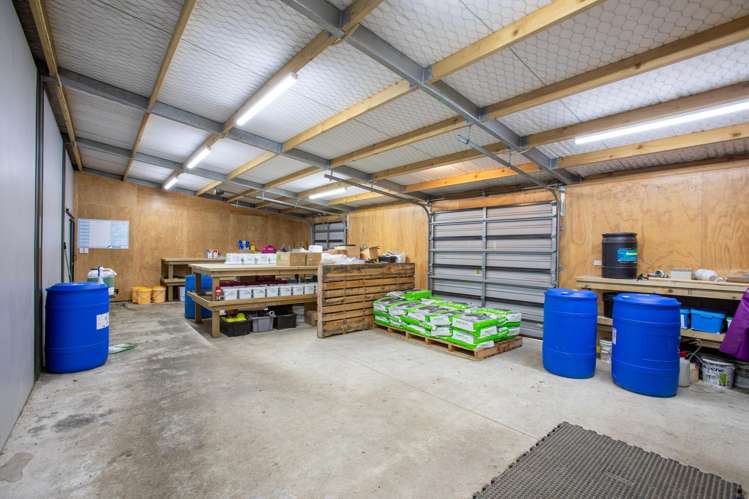 651 Top Grass Road Dannevirke_8