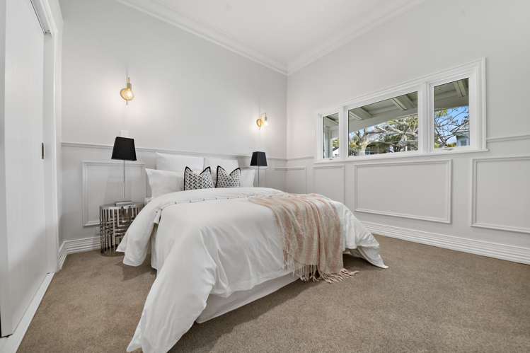 51 First Avenue Kingsland_13