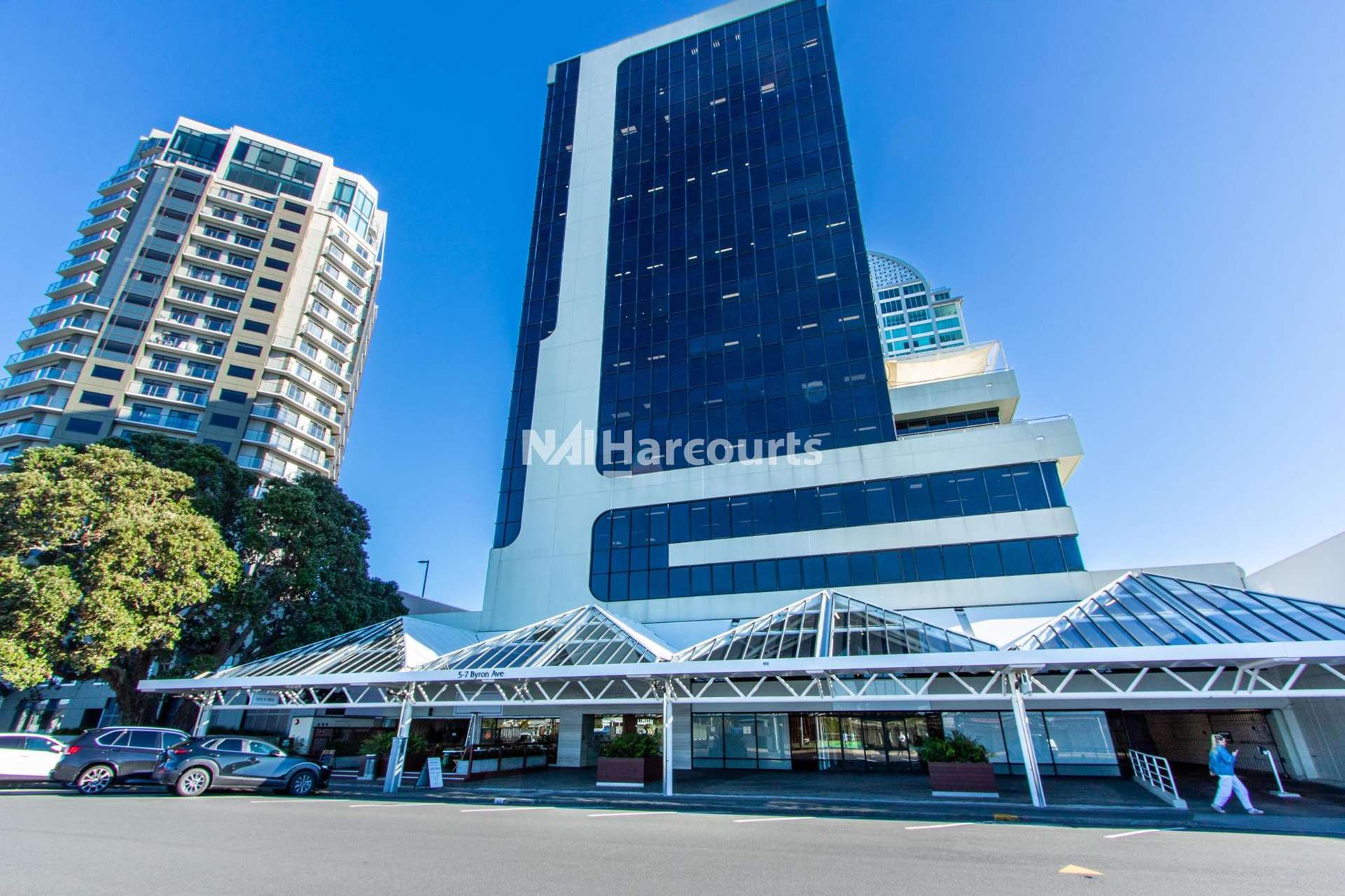 5-7 Byron Avenue Takapuna_0