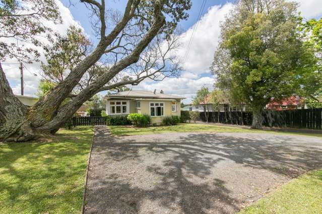 48 Lynwood Road New Lynn_1