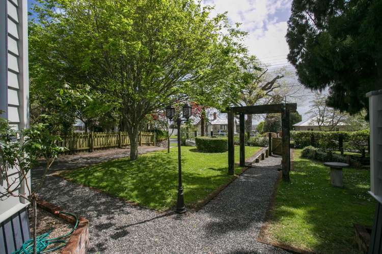 271 College Street Te Awamutu_10