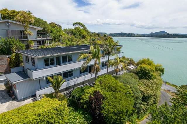 8 Lewer Road Whangaroa_1