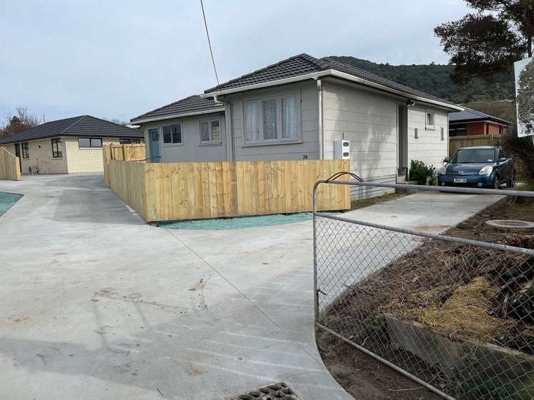 20B Brookland Road Western Heights_0