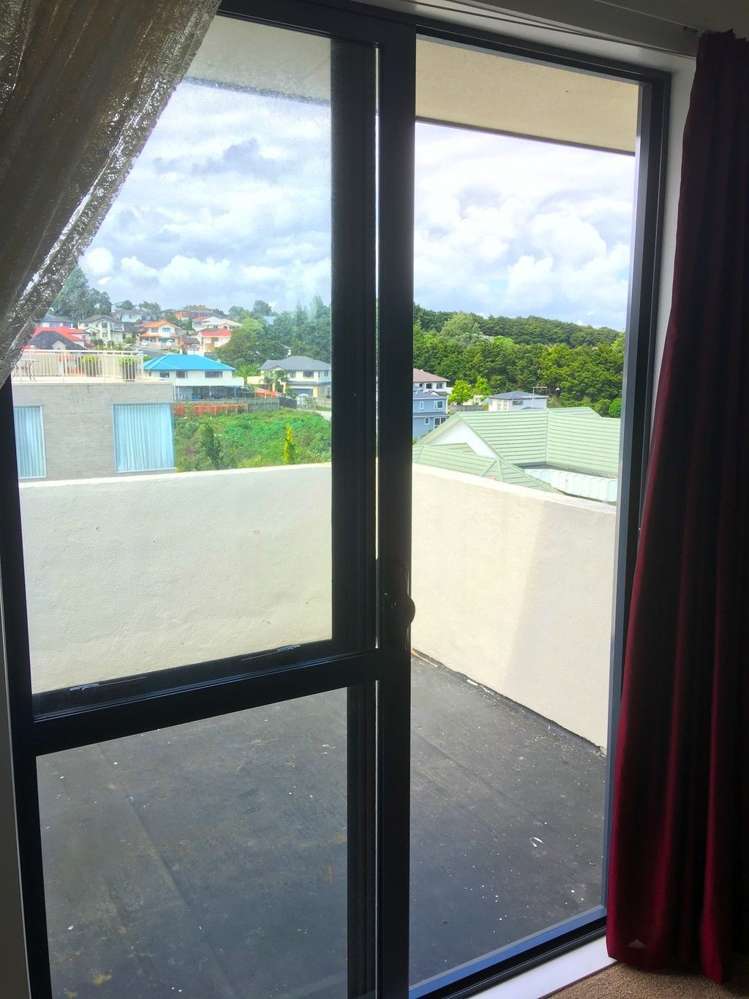 3 Pistachio Place Goodwood Heights_16