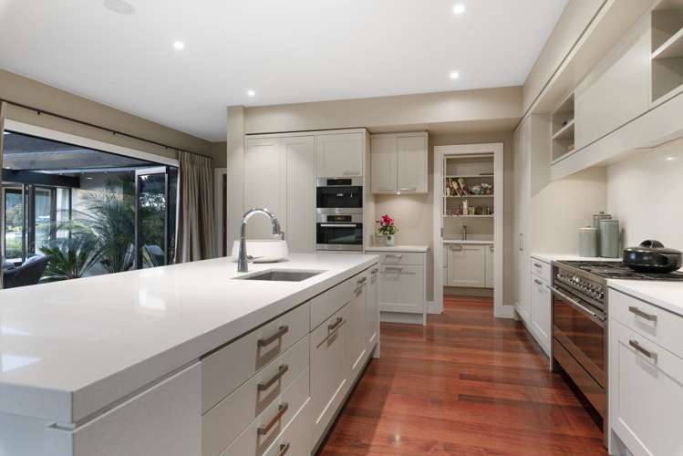 55 Oak Lane Coatesville_8