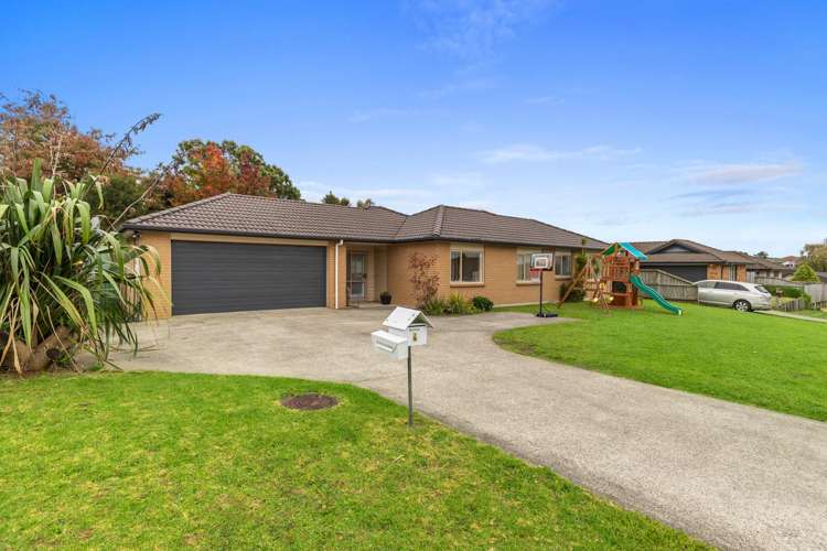 4 Ribbonwood Close Te Kauwhata_15