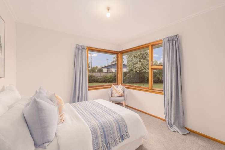 8 Copenhagen Place Hoon Hay_6