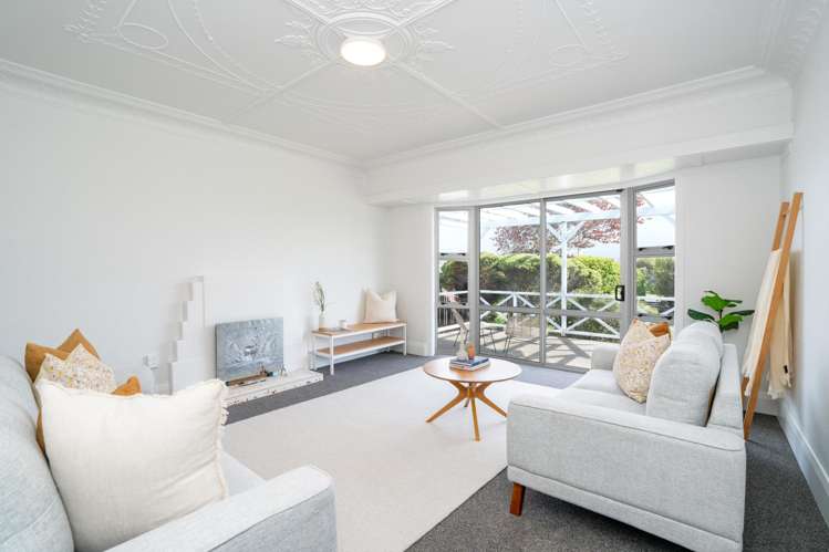 51 Palmerston Street Riverton_8