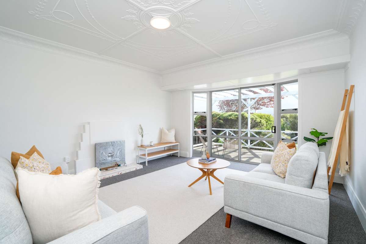 51 Palmerston Street_4