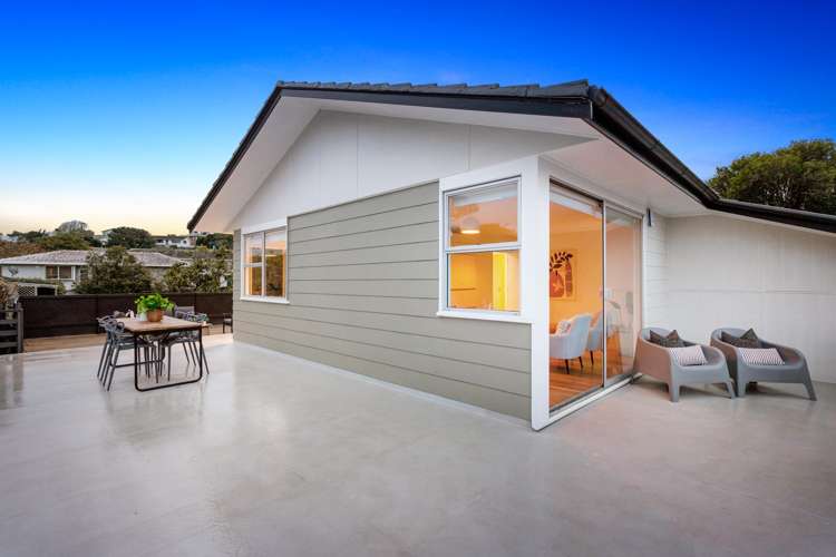 4 Halcombe Place Green Bay_7