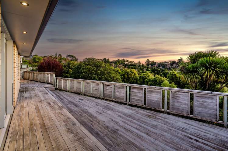 201 Heta Road Merrilands_6