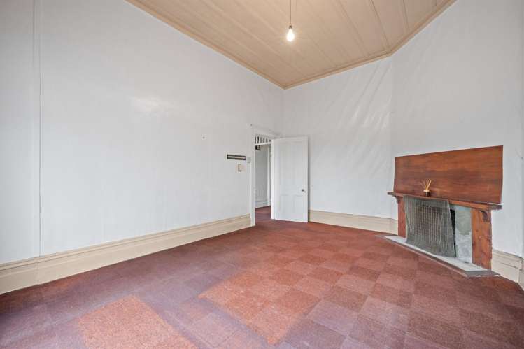 26 Bassett Street Dargaville_6