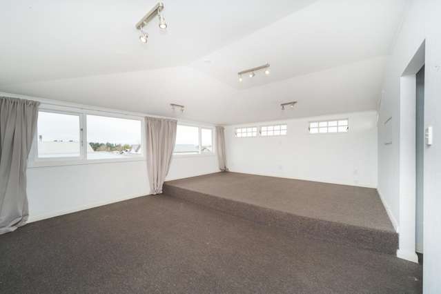 155 Makino Road Feilding_2