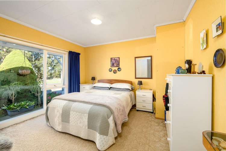 64 Willowbridge Settlement Road Waimate_12