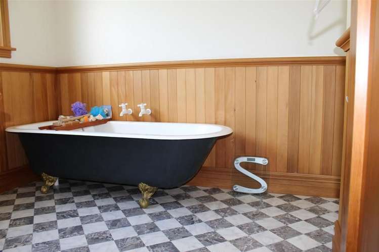 384 Minchins Road Sheffield_13