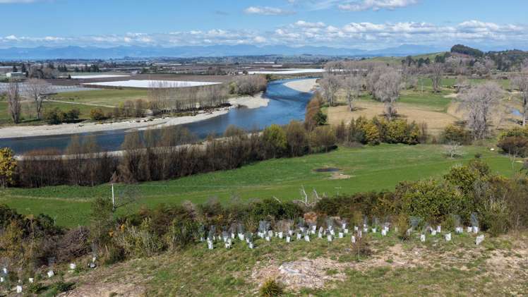 146D Motueka River West Bank Road Brooklyn_21