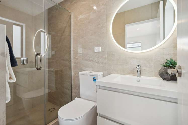 89A Reeves Road Pakuranga_22