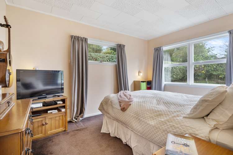 6 Beswick Place Birkdale_16