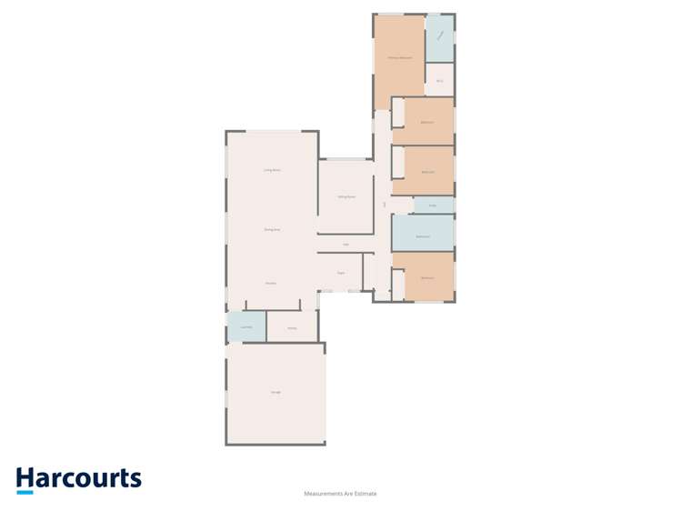 28 Evans Street Morrinsville_27