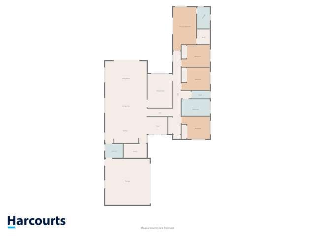 28 Evans Street Morrinsville_1