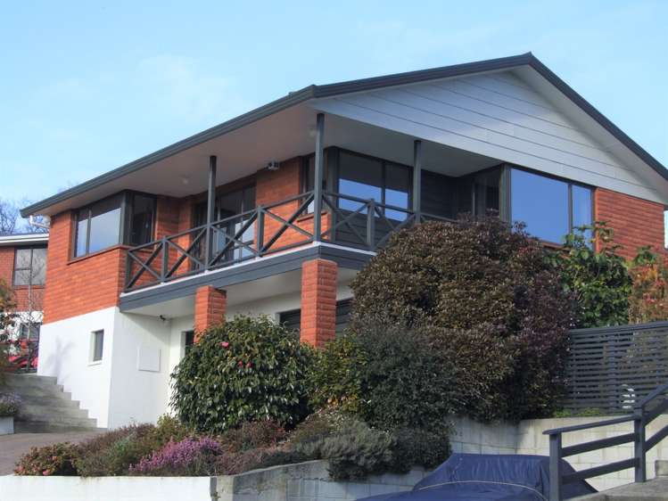 49 Gebbie Street Mosgiel_17