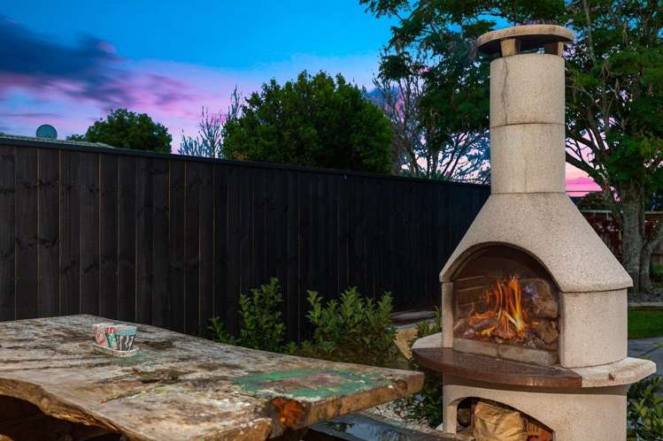 138 Gloucester Road Mount Maunganui_9