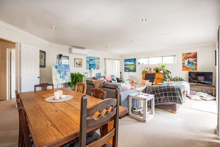 1028 Waipuna Street Mahora_4