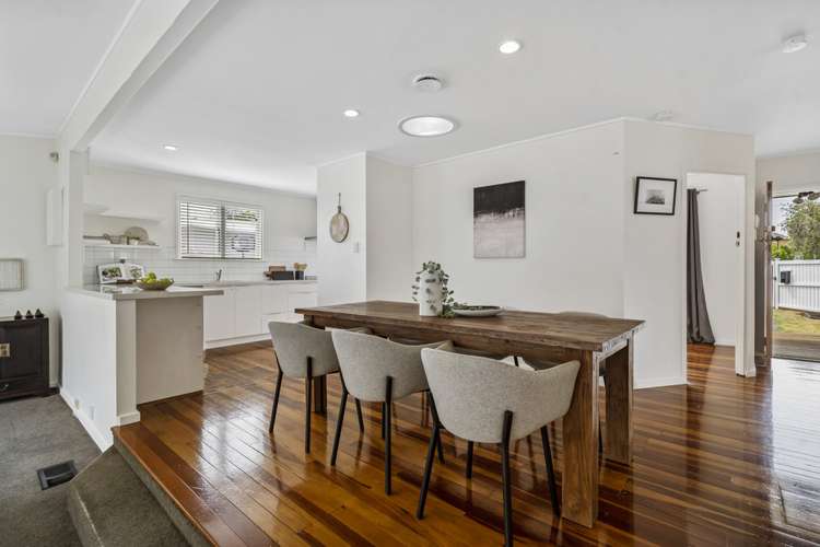 5 Whites Way Ellerslie_7