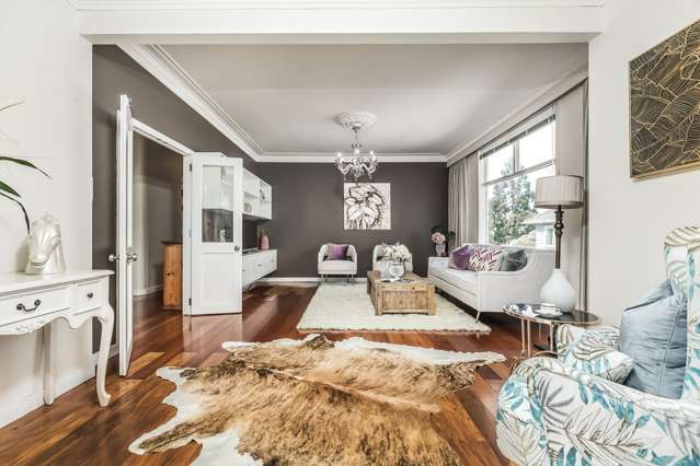 10 Muir Road Remuera_3