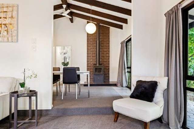 1 South Belt Rangiora_3